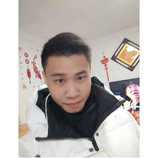 福建28岁单身帅哥真诚找对象-德州征婚相亲网
