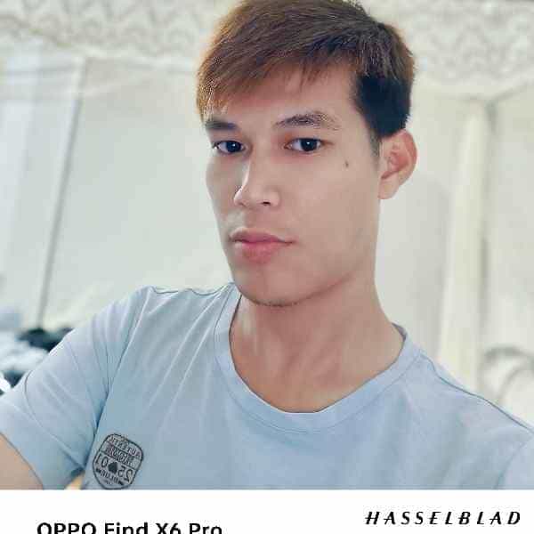 广东30岁单身帅哥真诚找对象-德州征婚相亲网