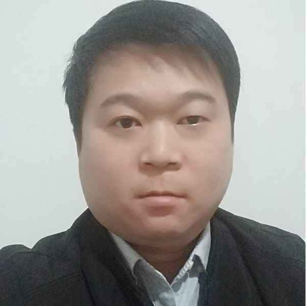 山东39岁单身帅哥真诚找对象-德州征婚相亲网