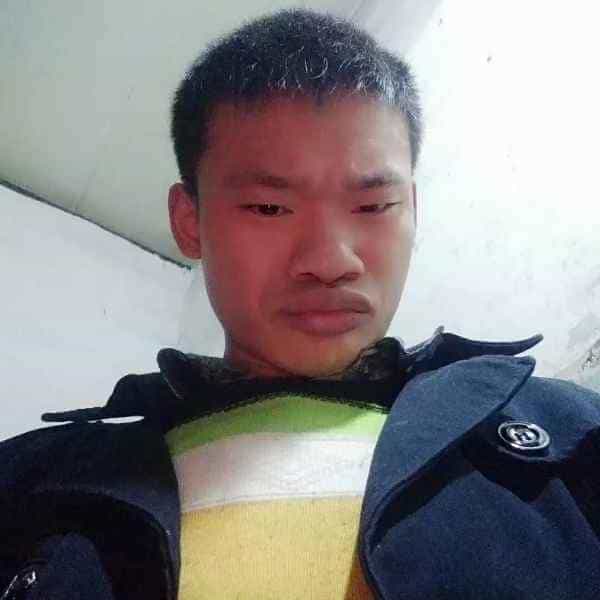 四川37岁单身帅哥真诚找对象-德州征婚相亲网