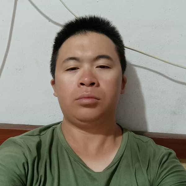 四川35岁单身帅哥真诚找对象-德州征婚相亲网