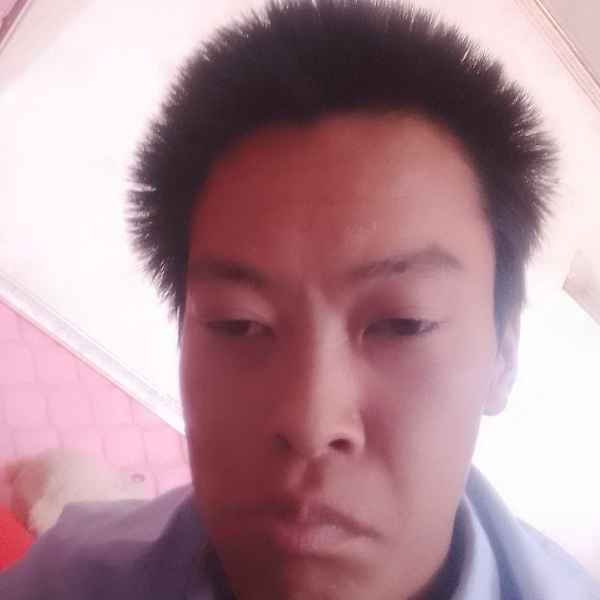 宁夏25岁单身帅哥真诚找对象-德州征婚相亲网