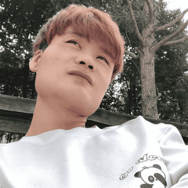 德州征婚相亲网