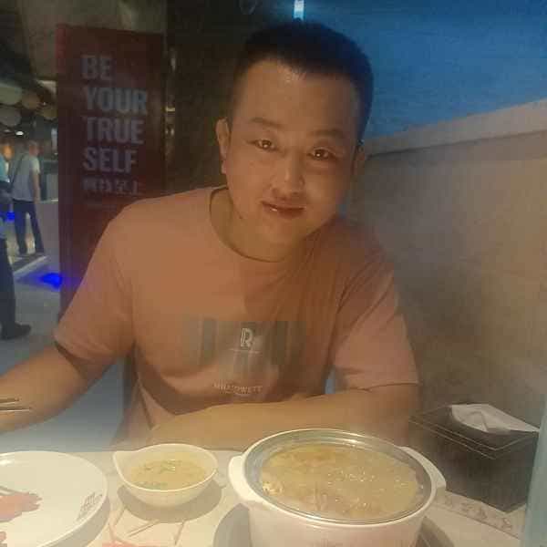 山西32岁单身帅哥真诚找对象-德州征婚相亲网