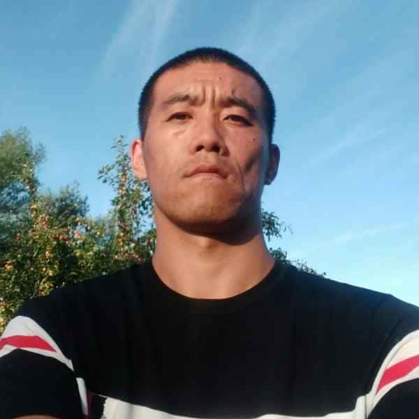 吉林37岁单身帅哥真诚找对象-德州征婚相亲网
