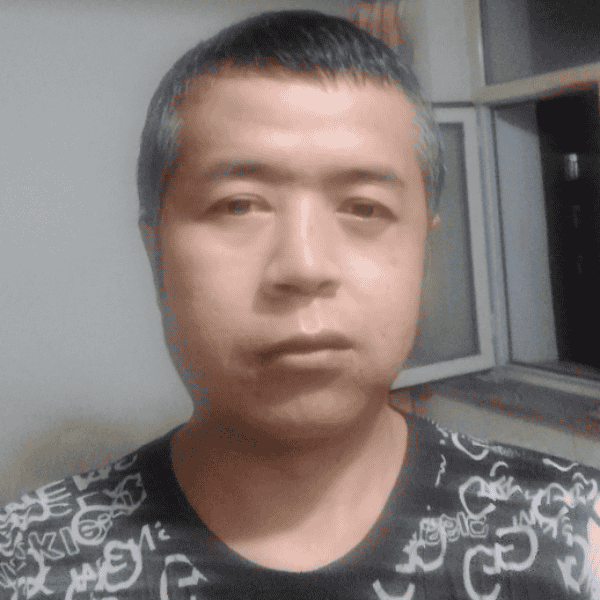 德州征婚相亲网