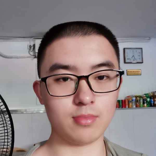 德州征婚相亲网