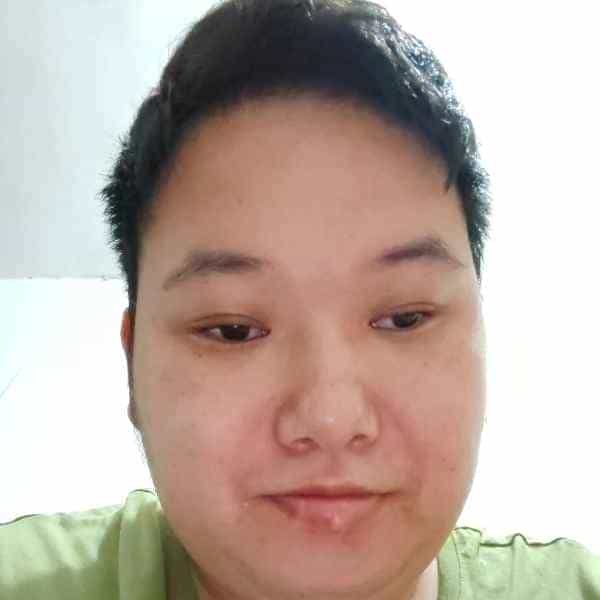 浙江34岁单身帅哥真诚找对象-德州征婚相亲网