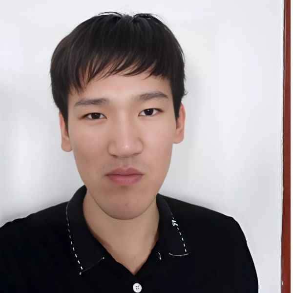 河北28岁单身帅哥真诚找对象-德州征婚相亲网