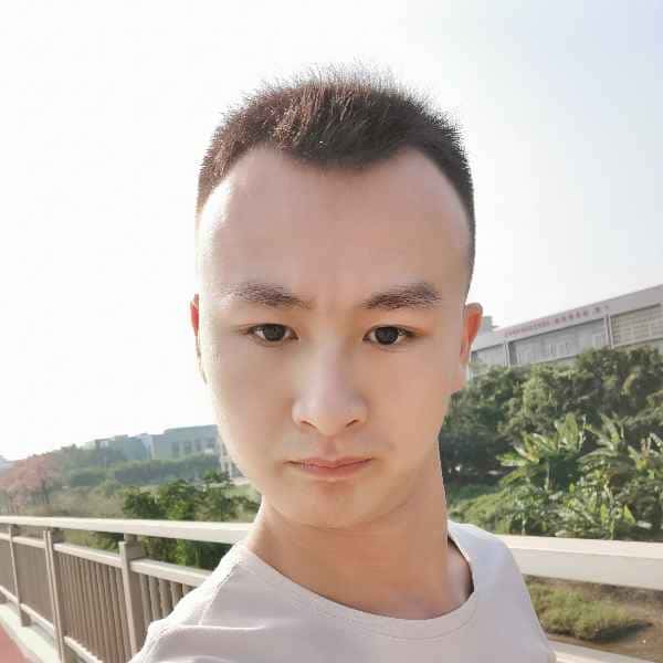 陕西31岁单身帅哥真诚找对象-德州征婚相亲网