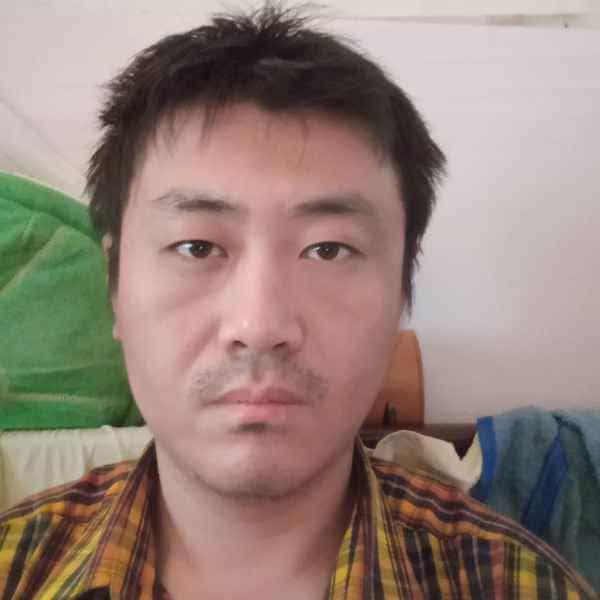 辽宁37岁单身帅哥真诚找对象-德州征婚相亲网
