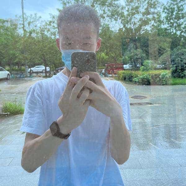 河南27岁单身帅哥真诚找对象-德州征婚相亲网