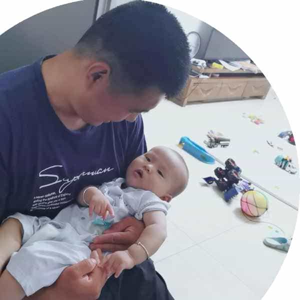 山东34岁单身帅哥真诚找对象-德州征婚相亲网