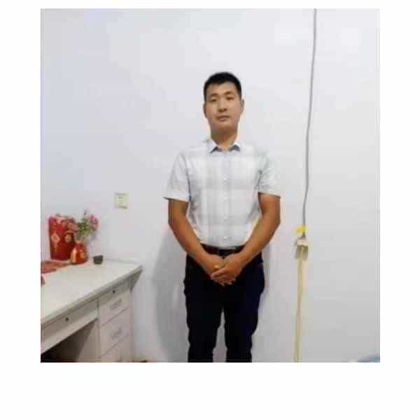 山东34岁单身帅哥真诚找对象-德州征婚相亲网