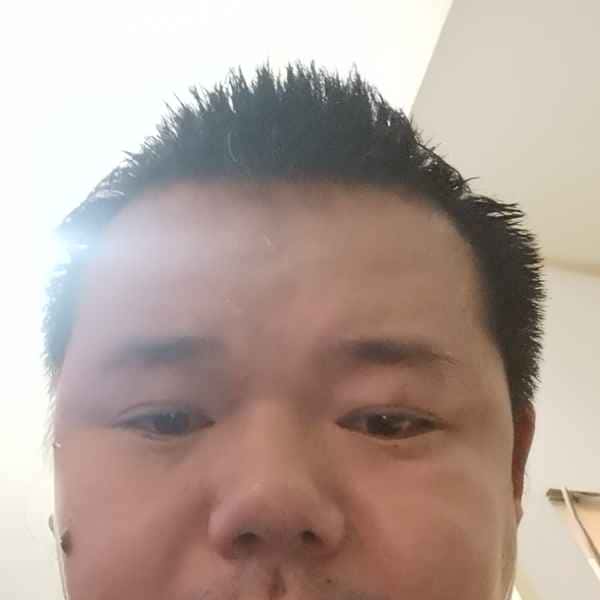广东34岁单身帅哥真诚找对象-德州征婚相亲网