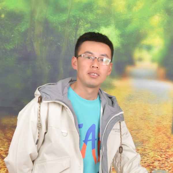 德州征婚相亲网