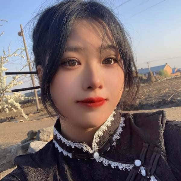 德州征婚相亲网