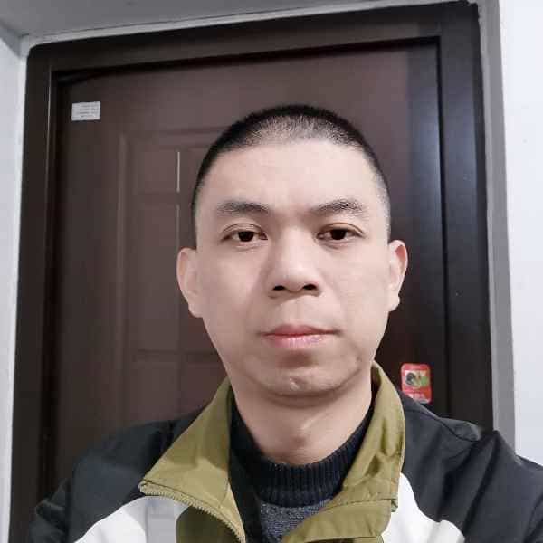 江苏39岁单身帅哥真诚找对象-德州征婚相亲网