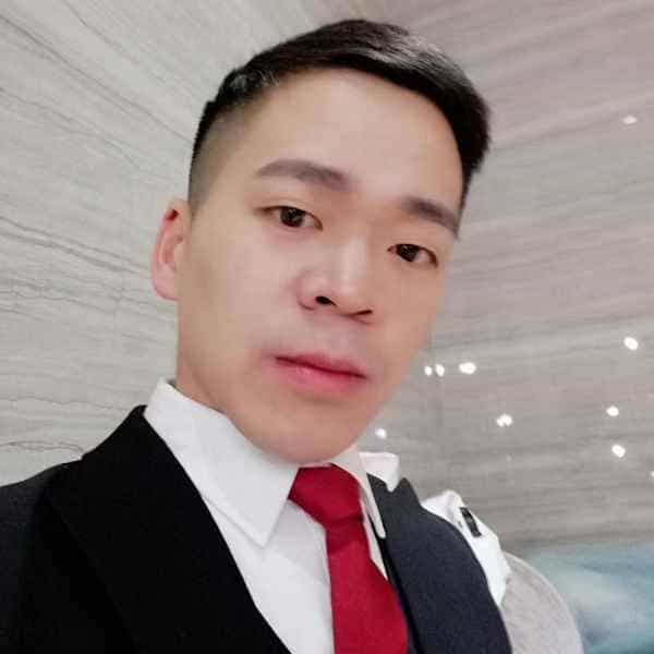 贵州34岁单身帅哥真诚找对象-德州征婚相亲网