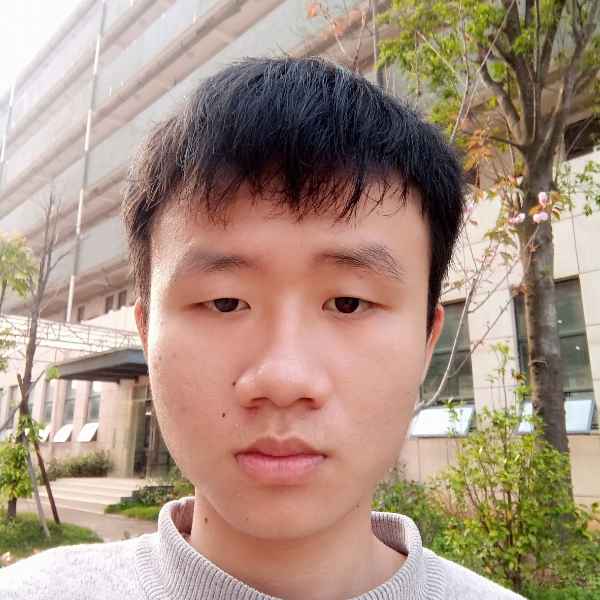 江西23岁单身帅哥真诚找对象-德州征婚相亲网