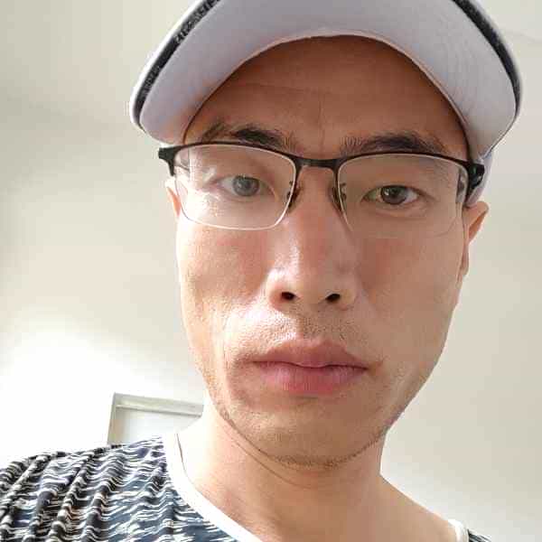 山西37岁单身帅哥真诚找对象-德州征婚相亲网