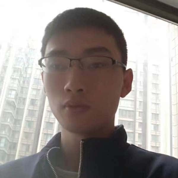 河南34岁单身帅哥真诚找对象-德州征婚相亲网