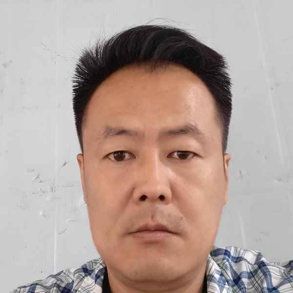 德州征婚相亲网