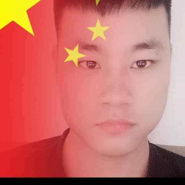 湖北34岁单身帅哥真诚找对象-德州征婚相亲网