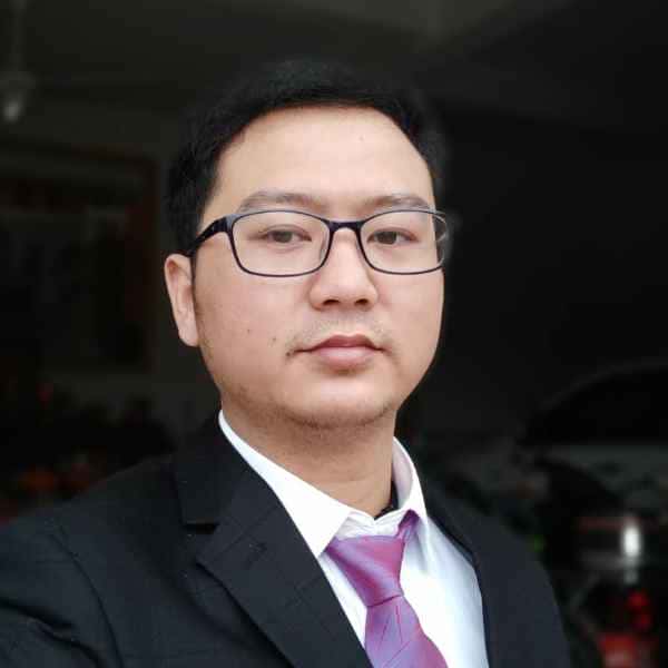 江西35岁单身帅哥真诚找对象-德州征婚相亲网