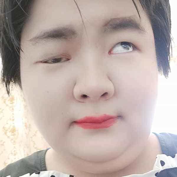 青海21岁单身美女真诚找对象-德州征婚相亲网