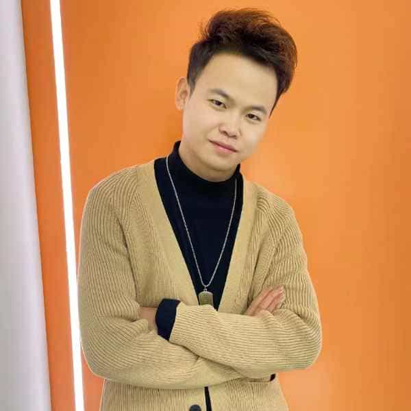 四川29岁单身帅哥真诚找对象-德州征婚相亲网