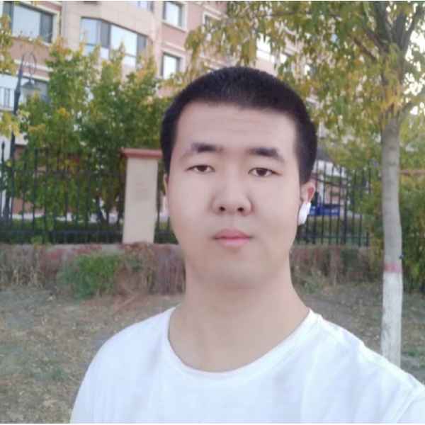 德州征婚网