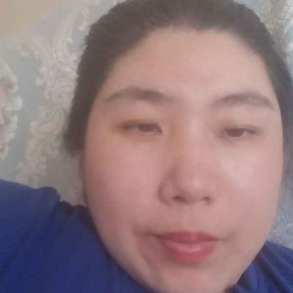 德州征婚相亲网