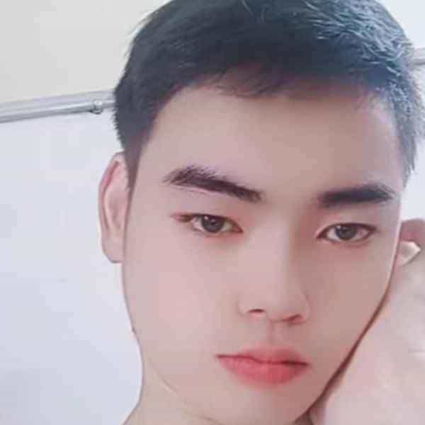 河南31岁单身帅哥真诚找对象-德州征婚相亲网