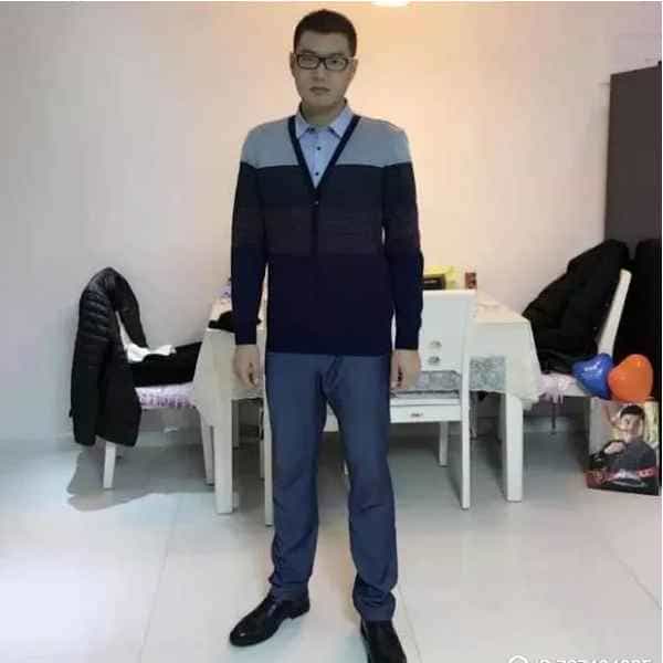 山东37岁单身帅哥真诚找对象-德州征婚相亲网