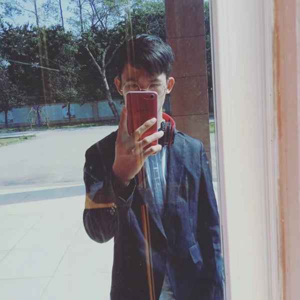 广东27岁单身帅哥真诚找对象-德州征婚相亲网