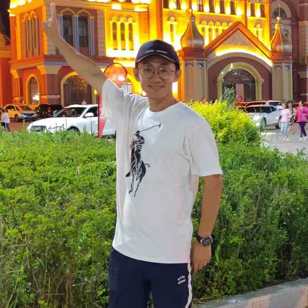 辽宁39岁单身帅哥真诚找对象-德州征婚相亲网