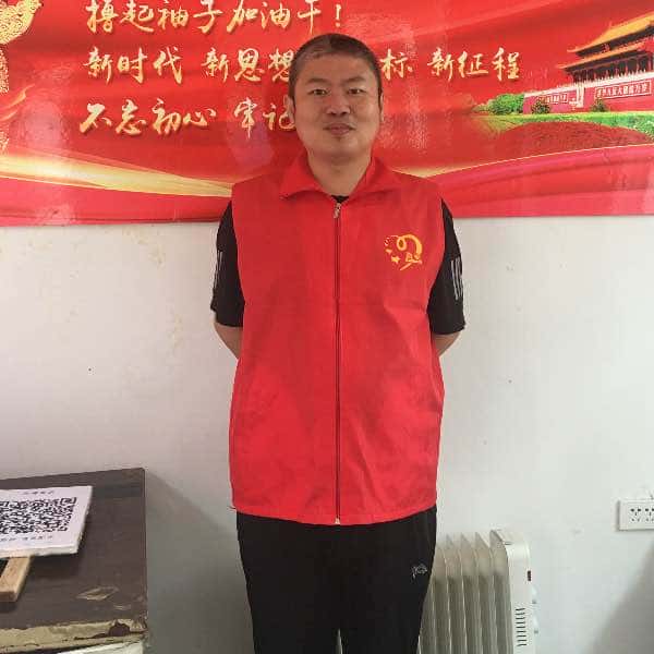 德州征婚相亲网