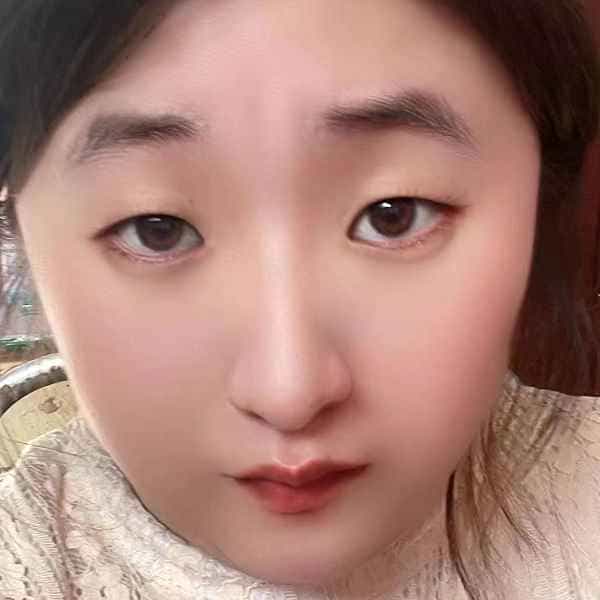 德州征婚相亲网