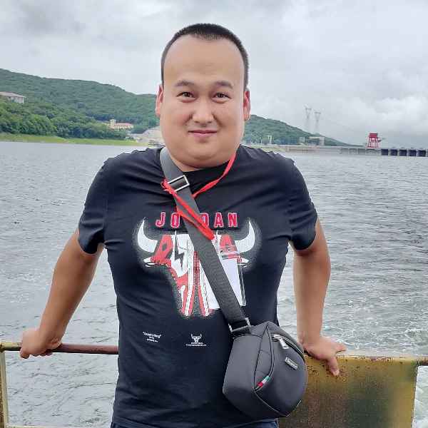 吉林34岁单身帅哥真诚找对象-德州征婚相亲网