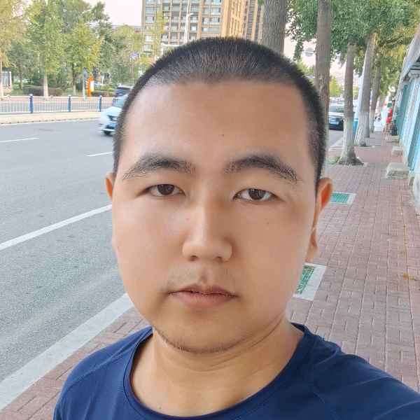 山东28岁单身帅哥真诚找对象-德州征婚相亲网