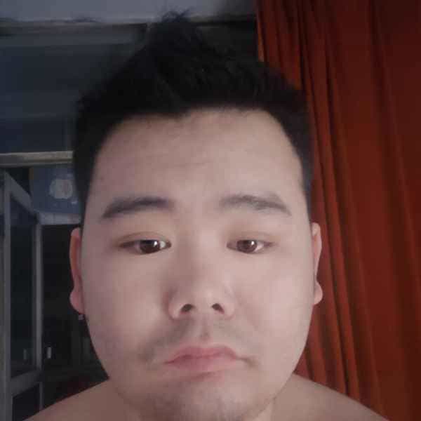 山西24岁单身帅哥真诚找对象-德州征婚相亲网