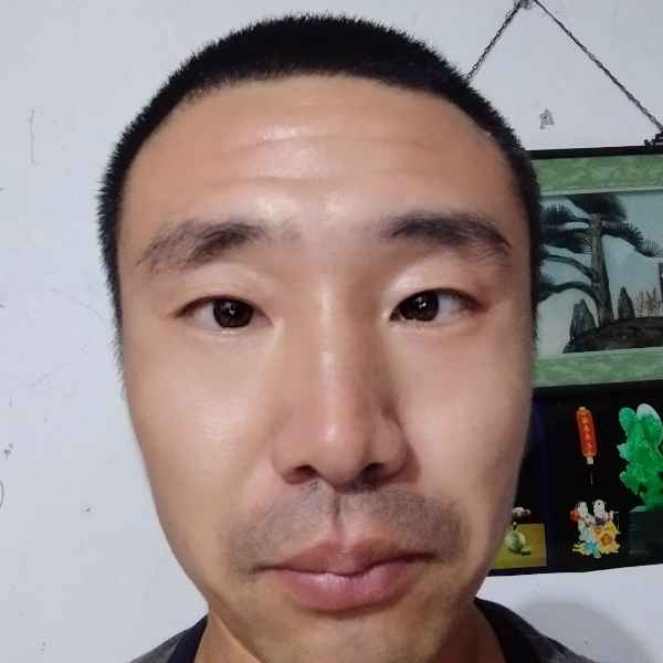 德州征婚相亲网