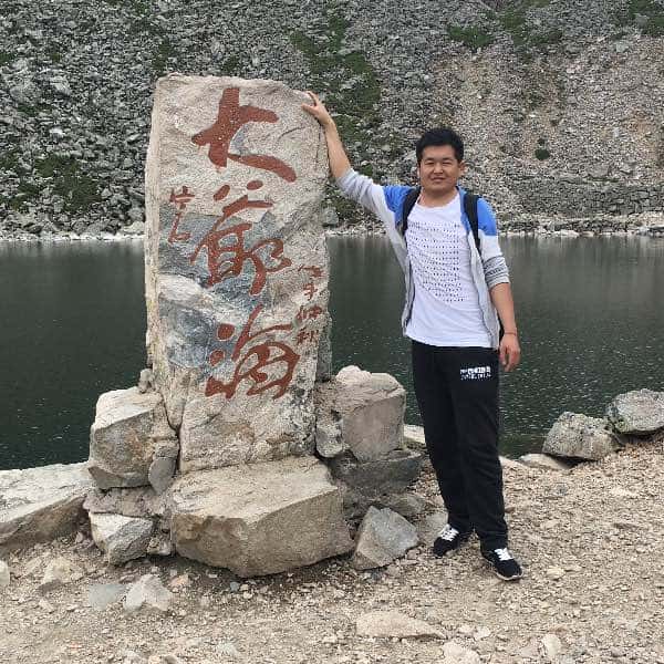 内蒙古64岁单身帅哥真诚找对象-德州征婚相亲网
