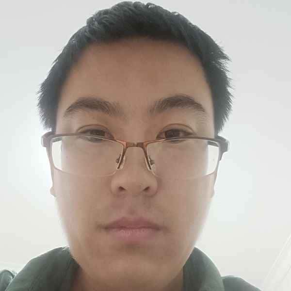 德州征婚相亲网