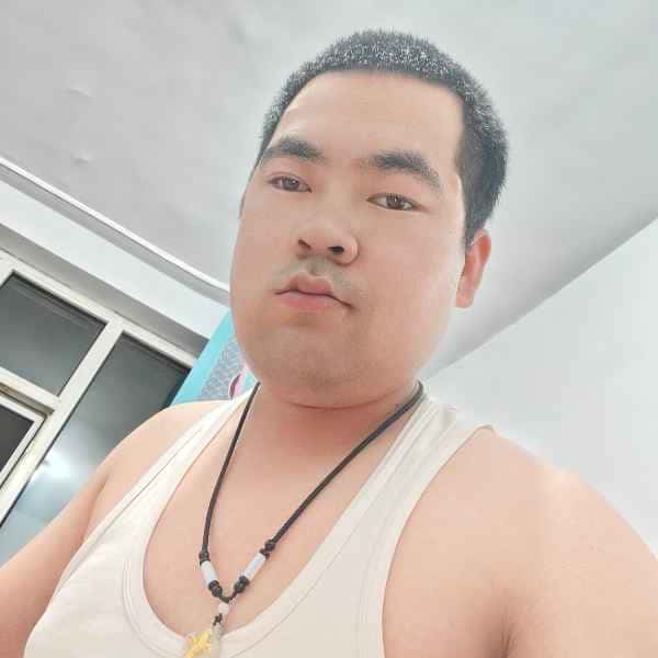 德州征婚相亲网
