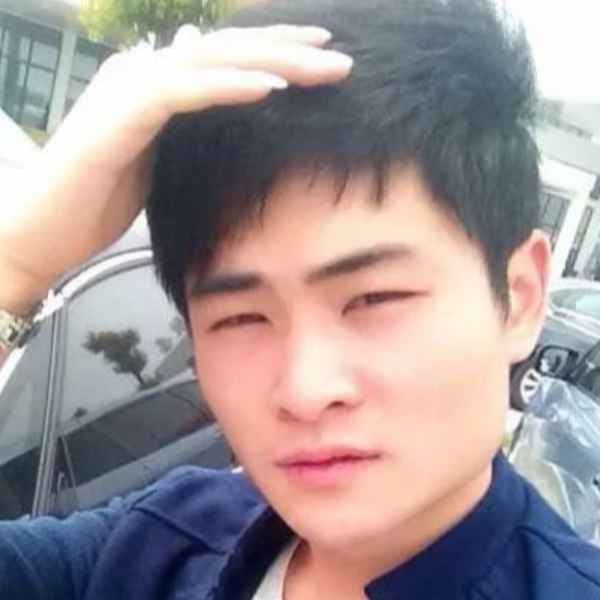 河南34岁单身帅哥真诚找对象-德州征婚相亲网