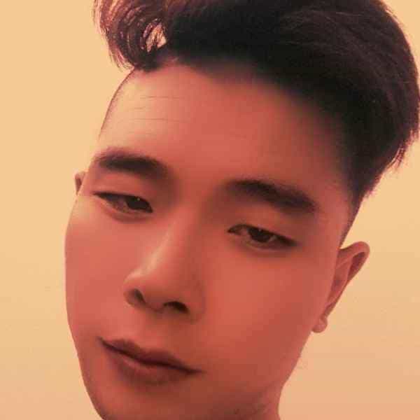 陕西27岁单身帅哥真诚找对象-德州征婚相亲网