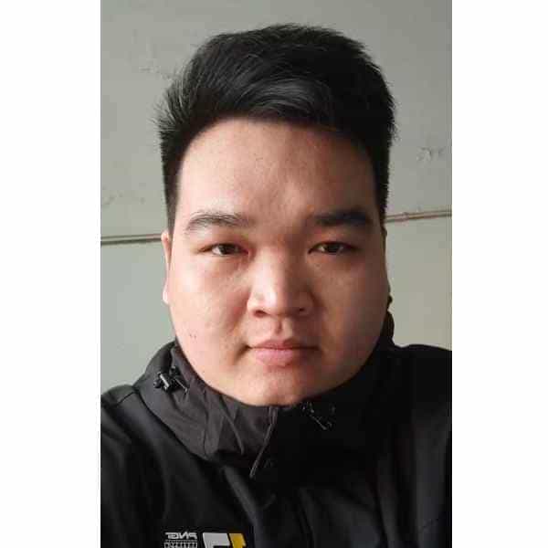 广西34岁单身帅哥真诚找对象-德州征婚相亲网