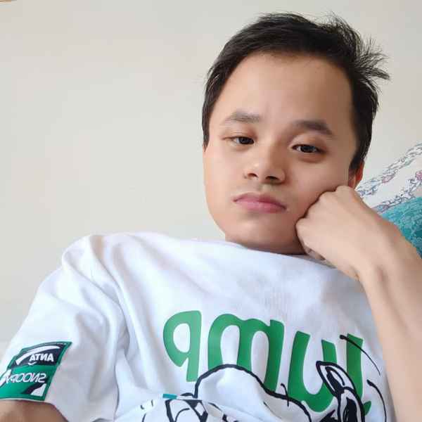 德州征婚相亲网
